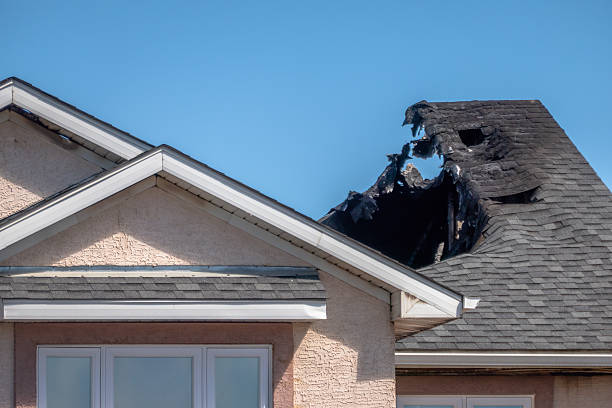 Licensed Fire Damage Removal service in Jefferson, TX - Fire Damage Biloxi